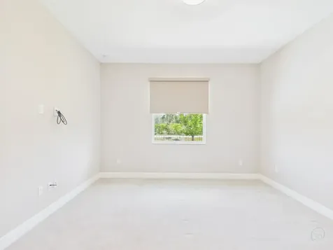 5764 Arabella Lane Vero Beach FL 32967