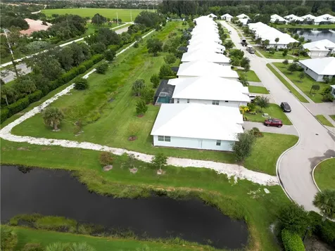 5764 Arabella Lane Vero Beach FL 32967