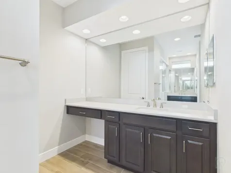 5764 Arabella Lane Vero Beach FL 32967