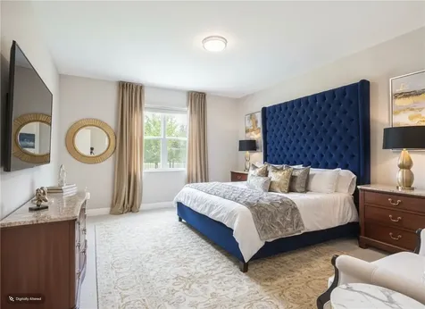 5764 Arabella Lane Vero Beach FL 32967