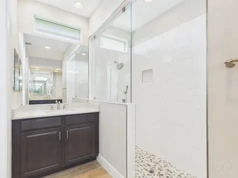 5764 Arabella Lane Vero Beach FL 32967