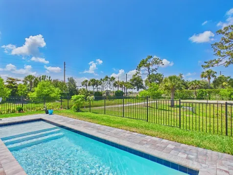 5764 Arabella Lane Vero Beach FL 32967