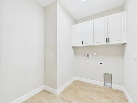5764 Arabella Lane Vero Beach FL 32967