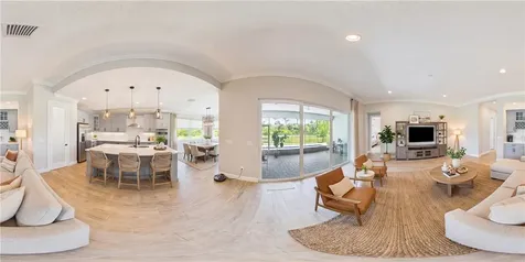 5764 Arabella Lane Vero Beach FL 32967