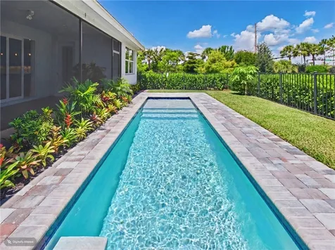 5764 Arabella Lane Vero Beach FL 32967