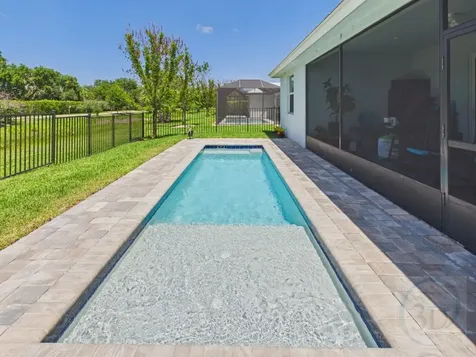 5764 Arabella Lane Vero Beach FL 32967