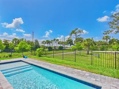 5764 Arabella Lane Vero Beach FL 32967