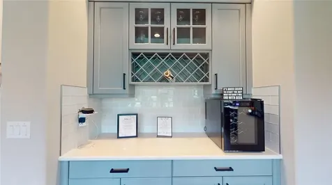 5764 Arabella Lane Vero Beach FL 32967
