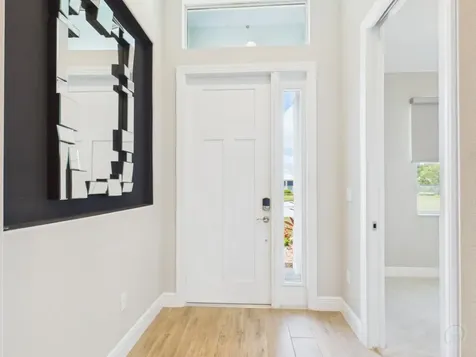 5764 Arabella Lane Vero Beach FL 32967