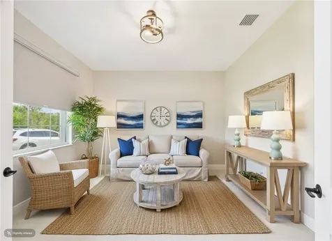 5764 Arabella Lane Vero Beach FL 32967