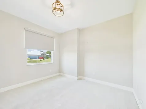 5764 Arabella Lane Vero Beach FL 32967