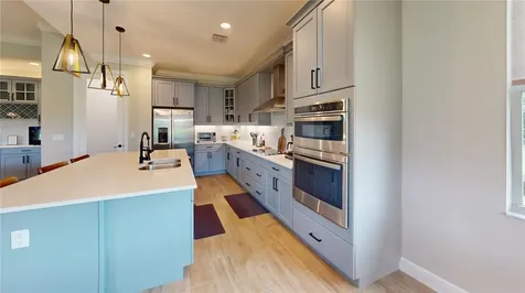5764 Arabella Lane Vero Beach FL 32967