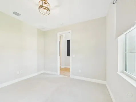 5764 Arabella Lane Vero Beach FL 32967