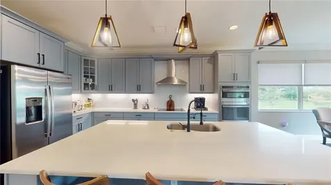 5764 Arabella Lane Vero Beach FL 32967