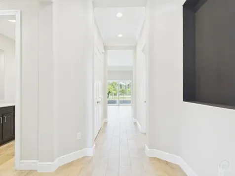 5764 Arabella Lane Vero Beach FL 32967
