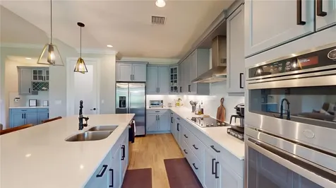 5764 Arabella Lane Vero Beach FL 32967