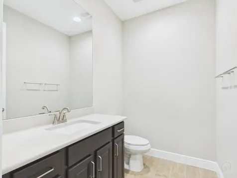 5764 Arabella Lane Vero Beach FL 32967