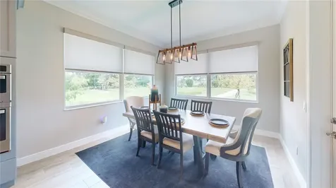 5764 Arabella Lane Vero Beach FL 32967