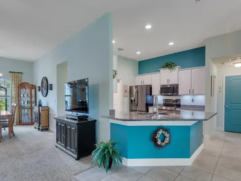 1340 Willow Oak Court Vero Beach FL 32966
