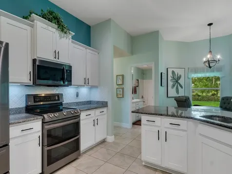 1340 Willow Oak Court Vero Beach FL 32966