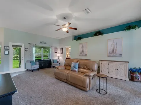 1340 Willow Oak Court Vero Beach FL 32966