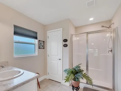 1340 Willow Oak Court Vero Beach FL 32966