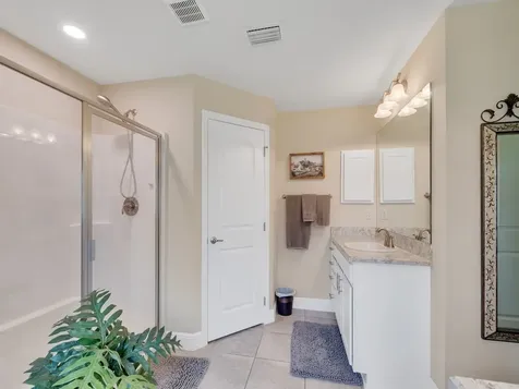 1340 Willow Oak Court Vero Beach FL 32966
