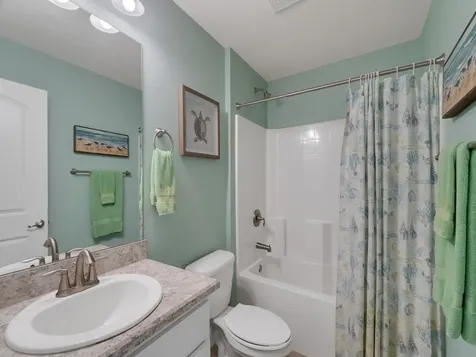 1340 Willow Oak Court Vero Beach FL 32966