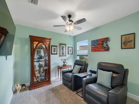 1340 Willow Oak Court Vero Beach FL 32966