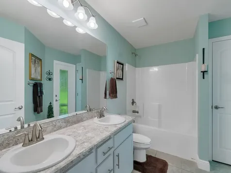 1340 Willow Oak Court Vero Beach FL 32966