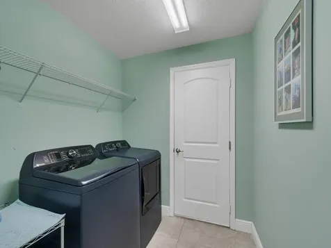 1340 Willow Oak Court Vero Beach FL 32966
