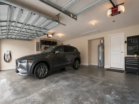 1340 Willow Oak Court Vero Beach FL 32966