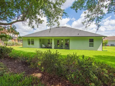 1340 Willow Oak Court Vero Beach FL 32966