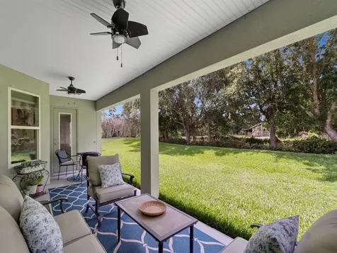 1340 Willow Oak Court Vero Beach FL 32966