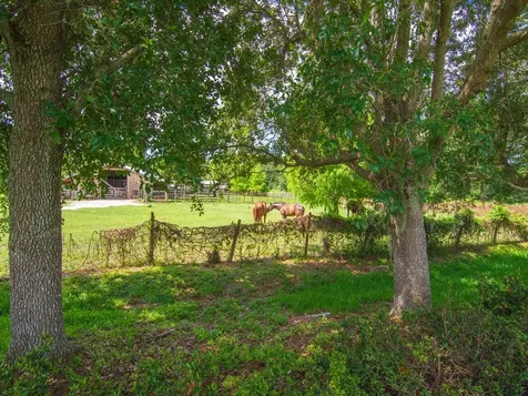1340 Willow Oak Court Vero Beach FL 32966