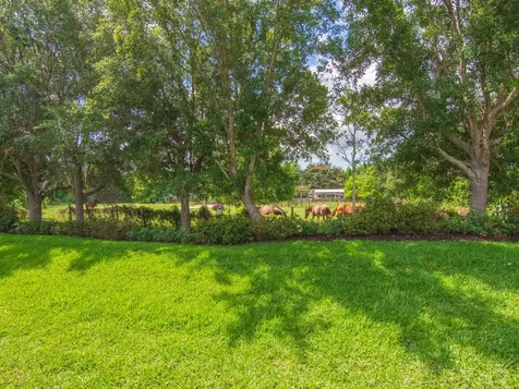 1340 Willow Oak Court Vero Beach FL 32966