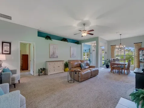 1340 Willow Oak Court Vero Beach FL 32966