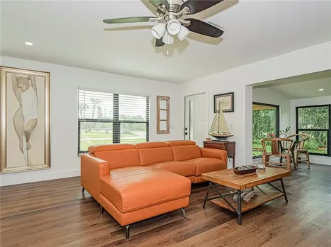 1611 4th Avenue Vero Beach FL 32960