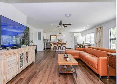 1611 4th Avenue Vero Beach FL 32960