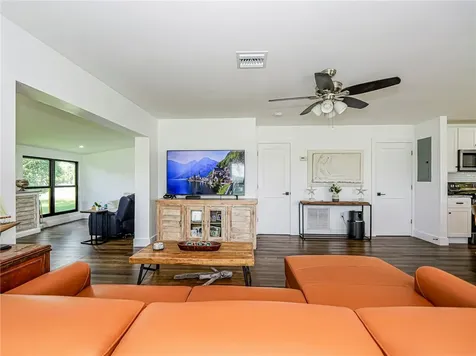 1611 4th Avenue Vero Beach FL 32960