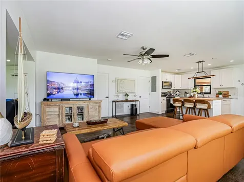 1611 4th Avenue Vero Beach FL 32960