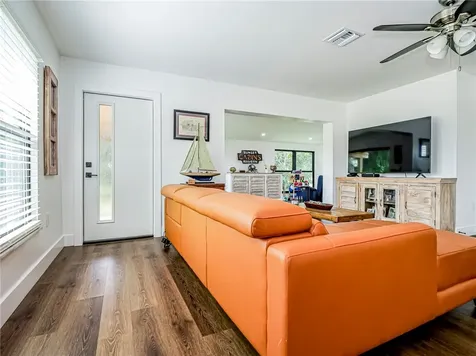 1611 4th Avenue Vero Beach FL 32960
