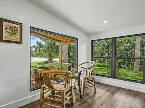 1611 4th Avenue Vero Beach FL 32960
