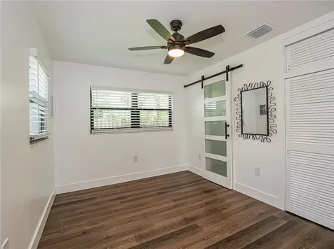 1611 4th Avenue Vero Beach FL 32960