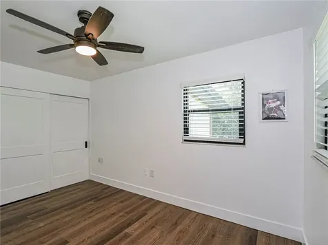 1611 4th Avenue Vero Beach FL 32960