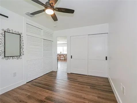 1611 4th Avenue Vero Beach FL 32960