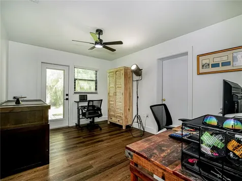 1611 4th Avenue Vero Beach FL 32960