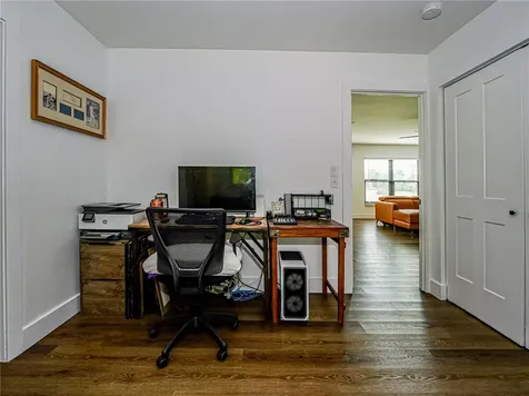 1611 4th Avenue Vero Beach FL 32960