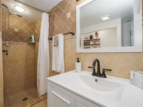 1611 4th Avenue Vero Beach FL 32960