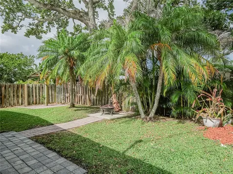 1611 4th Avenue Vero Beach FL 32960
